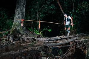 BIB: 
                            <button type="button" onclick="openModal(27435940)" class="btn btn-primary btn-sm float-right btn-popup" data-toggle="modal" data-target=".modal-high-quality">
                        <i class="fas fa-shopping-cart"></i> Add to Cart
                    </button>
                                            <button type="button" onclick="isThisMe(27435940, true)" class="btn btn-success btn-sm float-right btn-popup btn-isme hidden" data-toggle="tooltip" data-placement="bottom" title="นี่คือรูปของคุณใช่ไหม คลิกที่นี่เพื่อเอาเข้าอัลบั้ม">
                        <i class="fas fa-plus"></i> Add to album
                    </button>
                    <button type="button" onclick="isThisMe(27435940, false)" class="btn btn-warning btn-sm float-right btn-popup btn-isnotme hidden">
                        <i class="fas fa-ban"></i> Remove from album
                    </button>